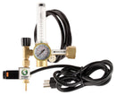 CO2 Regulator - Discount Indoor Gardening