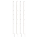 Fast Fit® Trellis Support System - Discount Indoor Gardening