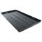 Botanicare® Low Tide Trays - Discount Indoor Gardening