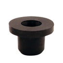 Hydro Flow® Top Hat Grommets - Discount Indoor Gardening