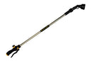 Mondi Telescopic Watering Wand - Discount Indoor Gardening