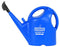 Rainmaker Watering Can - Discount Indoor Gardening