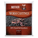 Mother Earth Worm Castings - Discount Indoor Gardening