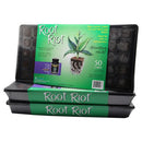 HDI Root Riot™ Tray - Discount Indoor Gardening