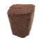 HDI Root Riot® Plant Starter Cubes - Discount Indoor Gardening