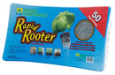 Rapid Rooter Plug Tray - Discount Indoor Gardening