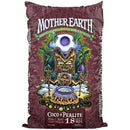 Mother Earth COCO + PERLITE 1.8 CF - Discount Indoor Gardening
