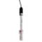 Bluelab Replacement pH Probe - Discount Indoor Gardening