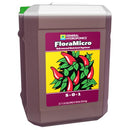 FloraMicro - Discount Indoor Gardening