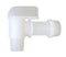 Spigot for 6 Gallon Containers - Discount Indoor Gardening