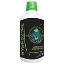 Hygrozyme Horticultural Enzymatic Formula - Discount Indoor Gardening