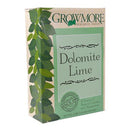 Growmore Dolomite Lime - Discount Indoor Gardening