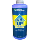 pH Up - Discount Indoor Gardening