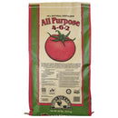 Down To Earth™ All Purpose 4 - 6 - 2 - Discount Indoor Gardening