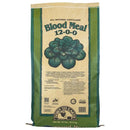 Blood Meal - Discount Indoor Gardening