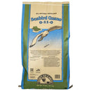 Seabird Guano - Discount Indoor Gardening