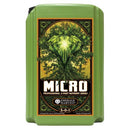 Micro - Discount Indoor Gardening