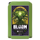 Bloom - Discount Indoor Gardening