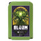 Bloom - Discount Indoor Gardening