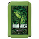 Emerald Goddess - Discount Indoor Gardening
