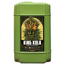 King Kola - Discount Indoor Gardening