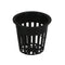 Gro Pro® Net Pots - Discount Indoor Gardening