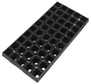 Super Sprouter® 50 Cell Plug Insert Tray - Discount Indoor Gardening