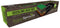 Super Sprouter® Seedling Heat Mat - 4 Tray - Discount Indoor Gardening