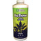 General Hydroponics® BioThrive® Grow 4 - 3 - 3 - Discount Indoor Gardening