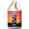 General Hydroponics® BioThrive® Bloom 2 - 4 - 4 - Discount Indoor Gardening