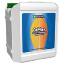 GH General Organics CaMg+ - Discount Indoor Gardening