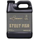 Stout MSA - Discount Indoor Gardening