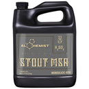 Stout MSA - Discount Indoor Gardening