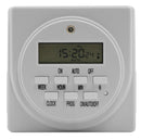 Titan Controls® Apollo® 9 - Two Outlet Digital Timer - Discount Indoor Gardening