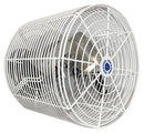 Schaefer Versa-Kool Deep Guard Circulation Fans - Discount Indoor Gardening