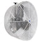 Schaefer Versa-Kool Deep Guard Circulation Fans - Discount Indoor Gardening