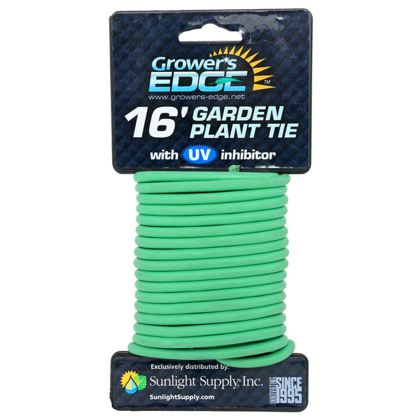 Soft Garden Plant Tie - Discount Indoor Gardening