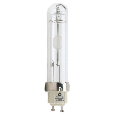 Par Pro LEC Lamp