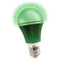 AgroLED® 6W Green LED Night Light - Discount Indoor Gardening