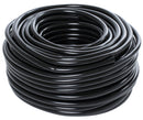 Active Aqua Black Tubing - Discount Indoor Gardening