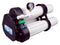 HydroLogic Evolution RO High-Flow Reverse Osmosis System, 1200GPD - Discount Indoor Gardening