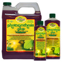 Photosynthesis Plus - Discount Indoor Gardening