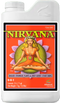 Nirvana - Discount Indoor Gardening