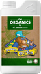 BigMike's OG Tea™ - Discount Indoor Gardening