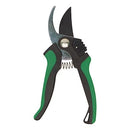 OGS 7.5'' Pruning Shears LIQUIDATION - Discount Indoor Gardening