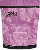 Terp Tea Bloom Boost - Discount Indoor Gardening