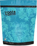 Terp Tea Microbe Charge - Discount Indoor Gardening