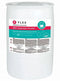 Flex 99.9% Isopropyl Alcohol - Discount Indoor Gardening