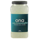 Ona Fresh Linen Gel - Discount Indoor Gardening