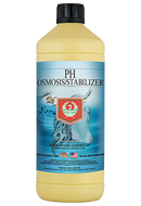 PH Stabilizer - Discount Indoor Gardening